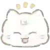 Sticker ☺️ ' κ𑄜ᴛя ↬ ˗ ˏˋ @wexsavi 💕 ˎˊ -