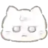 Sticker 😠 ' κ𑄜ᴛя ↬ ...