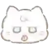 Video sticker 😛 ' κ𑄜ᴛя ↬ ...
