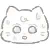 Video sticker 😟 ' κ𑄜ᴛя ↬ ...