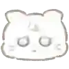 Video sticker 🥺 ' κ𑄜ᴛя ↬ ...