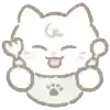 Video sticker 🍽️ ' κ𑄜ᴛя ↬ ...