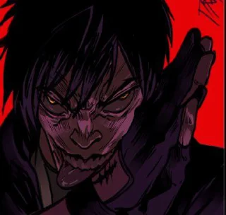 Video sticker 🌟 Un tal Casanova: @fStikBot