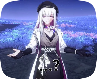 Video sticker 🌟 Un tal Casanova: @fStikBot