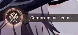 Telegram sticker 🌟 Un tal Alvis Casanova: @fStikBot