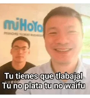 Telegram stiker 🌟 Un tal Casanova: @fStikBot