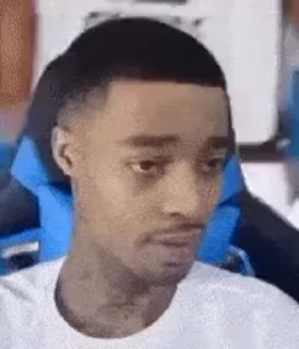 Video sticker 😭 flightreacts