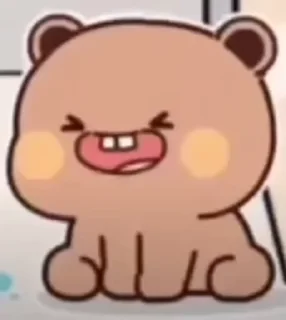 Video sticker 🌟 Konnichiwa : @fStikBot