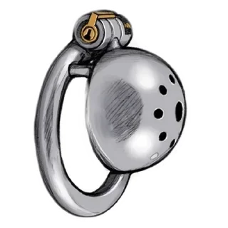 Telegram sticker 🔐 JOIN 👉 @h0t_stickers & @horny_palaces 👈 by @LoveSticksbot