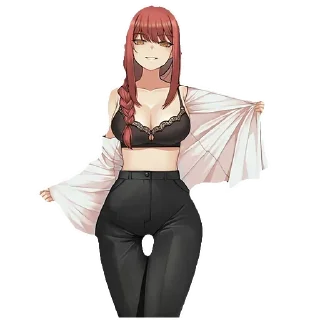 Sticker 😊 JOIN 👉 @h0t_stickers & @horny_palaces 👈 by @LoveSticksbot