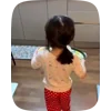 Video sticker 🍽 Shishi @TgEmojis_bot