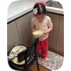 Video sticker 🧽 Shishi @TgEmojis_bot