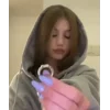Video sticker 💍 Shishi @TgEmojis_bot