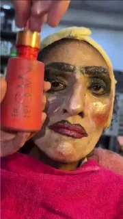 Video sticker 🤣 Brain Rot @itsrio