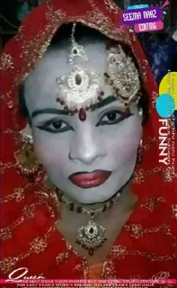 Sticker 🤣 Brain Rot @itsrio