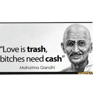 Video sticker 🌟 Brain Rot @itsrio