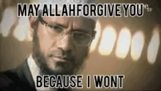 Video sticker 🌟 Brain Rot @itsrio