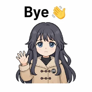 Telegram stiker 🫡 Aptos Move!