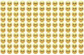 Телеграм стикер 💖 شوء 🤏🏻 𝐁𝐘 : @aljoker_z_e