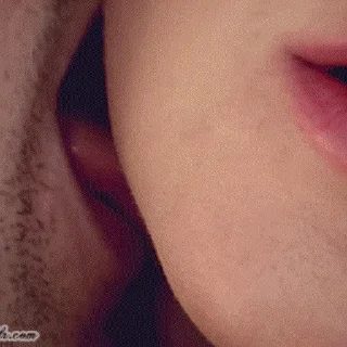 Video sticker 😛 🔞 adultgames | @AdStic