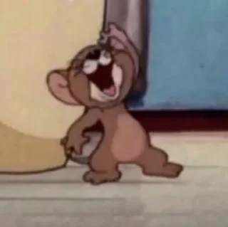 Video sticker 🤣 سيدرة
