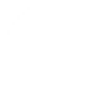 Sticker ☠️ A Ordem dos Piratas