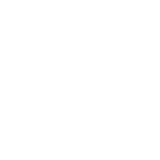 Sticker ☠️ A Ordem dos Piratas