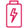 Sticker 🔋 @TT7TT : @Ssjed