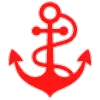 Sticker ⚓️ @TT7TT : @Ssjed