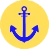 Sticker ⚓️ @TT7TT : @Ssjed