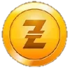 Video sticker 💵 @TT7TT : @Ssjed