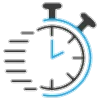 Sticker ⏰ @TT7TT : @Ssjed