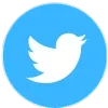 Sticker 💙 @TT7TT : @Ssjed