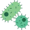 Sticker 🦠 @TT7TT : @Ssjed