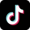 Sticker 💙 @TT7TT : @Ssjed