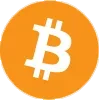 Video sticker 💵 @TT7TT : @Ssjed