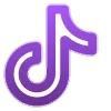 Sticker ❤️ @TT7TT : @Ssjed