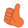 Sticker 💙 @TT7TT : @Ssjed