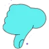 Sticker 💙 @TT7TT : @Ssjed