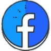 Sticker 💙 @TT7TT : @Ssjed