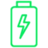 Sticker 🔋 @TT7TT : @Ssjed