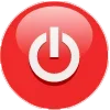 Sticker ❌ @TT7TT : @Ssjed