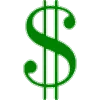 Video sticker 💵 @TT7TT : @Ssjed