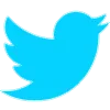 Sticker ❤️ @TT7TT : @Ssjed