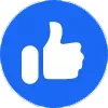 Sticker 💙 @TT7TT : @Ssjed
