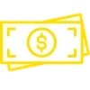 Video sticker 💵 @TT7TT : @Ssjed