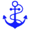 Sticker ⚓️ @TT7TT : @Ssjed