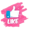 Sticker 💙 @TT7TT : @Ssjed