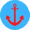 Sticker ⚓️ @TT7TT : @Ssjed