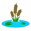 Video sticker 🤮 UNIAN EMOJI PACK